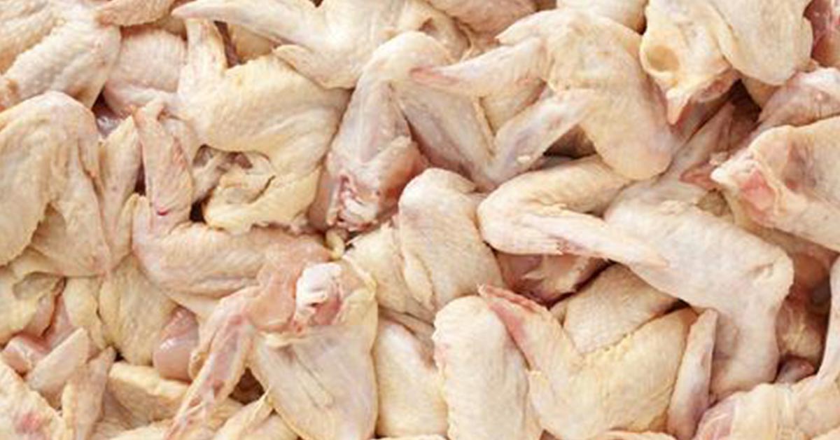 Bought chicken in the last 10 years? You could be eligible for a settl...